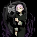 Chrona a Ragnarok