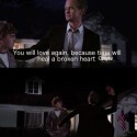 Barney Stinson =D 