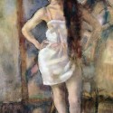 Jules Pascin