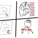 true story :D
