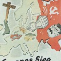 Obrázok