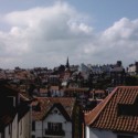 Obrázok