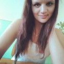 Hello sunny day :happy: