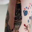 and this one :)
