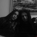 ja a braxo