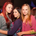 Bacil & Rakby :)