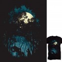 Hlasuj za Hunter Little Red Hood od Tanatphong Weerachinaphong

http://www.loviu.com/user_designs/view/1298