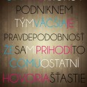 Obrázok
