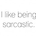 I really like it :)