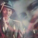 Kristina Söderbaum a Carl Raddatz vo filme 
