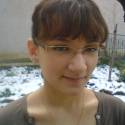 zase ja...ehm..:D