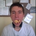 Obrázok