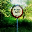 To najkrajšie na svete nie sú veci, ale chvíle, okamihy a nezachytené sekundy.
