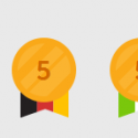 duolingo, moja láska ♥