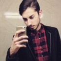 Ukážka z obrázkov v albume Uploads
