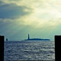 Ms. Liberty