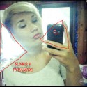 ILLUMINATI!!! ILLUMINATI EVERYWHERE!!!!!