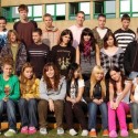 juj moja new classroom 1.dtma 4 ever....looobim