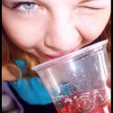 pivko pivko..nemáme sa v láske moc..
no po tebe sa lepšie spí,daj mi pusu na dobrú noc...