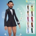 Páčim sa vám? Sims 4 prichádza 