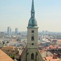 Ukážka z obrázkov v albume VyletiQ do Blawy!