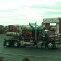 JET truck