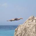 Jump!!!