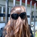 LoL... bratranec IT xP