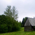 Zvláštna krajina pri vojenskom obvode Javorina