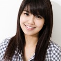 Choi Soo Young