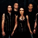 Within Temptation