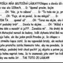 Obrázok