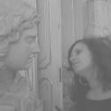 ja and prezidentova socha :D