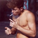Ach bože <3 Kde si?? <3 <3 :**