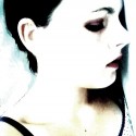 face to face