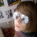 Ze Mucha Puk 2 :D XD