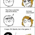 Gambler... 