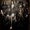 Slipknot 