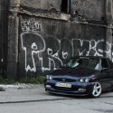 Ukážka z obrázkov v albume Ford Escort RS 2000 4x4 Sauber Edition :)