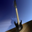 demo1