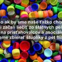 :D 