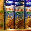 teraz uz kazdy moze jest hobitov!!! :D