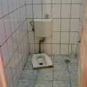 unisex :)