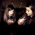 Smoothies ;P :)
