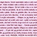 Obrázok