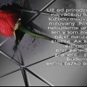 Obrázok