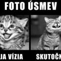 Ukážka z nezaradených obrázkov