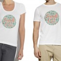 Hlasuj za dizajn a ukaz ho svetu na svojom tricku. Guess What od dizajnera menom Mibus http://www.loviu.com/user_designs/view/975