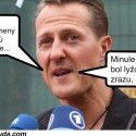 schumacher :D