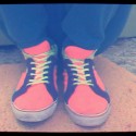 One day..Perfect ;) :*